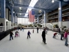 indoor-ice-rink